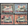 1927 ED. 388/391 us