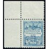 1930 ED. Barcelona 07ef **