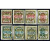 1931 ED. Barcelona NE01/NE08 **