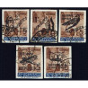 1936 ED. Barcelona NE17/NE21 us