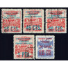 1937 ED. Asturias 08/12 us