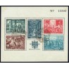 1939 ED. BHC 34 us (2)
