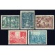 1939 ED. BHC SH 34 us