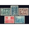 1939 ED. BHC SH 34 us