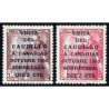 1950 ED. 1083A/1083B *