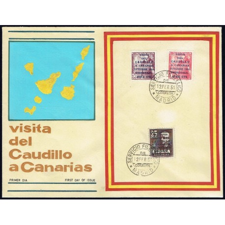II Centenario ED. 1088/1089, 1090