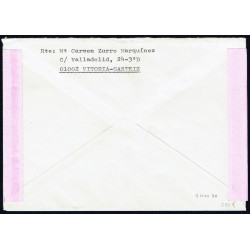 1988 ED. 2931cc us [x4]