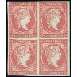 1855 ED. 44A * [x4]