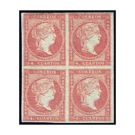 1855 ED. 44A * [x4]