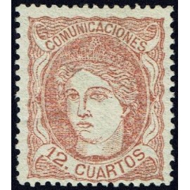 1870 ED. 113 * (3)