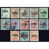 1931 ED. ELR Barcelona 05/17 us