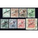 1931 ED. ELR Madrid 1/8 us (2)