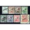 1931 ED. ELR Madrid 1/8 us (2)
