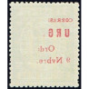 1936 ED. ELP Burgos 51hh *