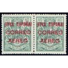 1936 ED. ELP Burgos 58/58he **