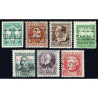 1937 ED. ELP Huesca 17/23 * (2)