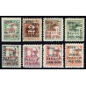 1938 ED. ELP La Coruña 10/17 *