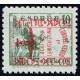 1938 ED. ELP Málaga 53 ** (2)