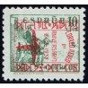 1938 ED. ELP Málaga 53 ** (2)