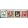 1936 ED. ELP Palencia 1/4 **