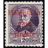 1937 ED. ELP Santa Cruz de Tenerife 09 * (2)