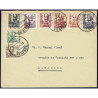 1937 ED. ELP Santa Cruz de Tenerife 26/33 us