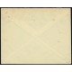 1937 ED. ELP Santa Cruz de Tenerife 26/33 us