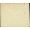1937 ED. ELP Santa Cruz de Tenerife 26/33 us