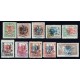 1938 ED. ELP Sevilla 085/094 * (3)