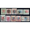 1938 ED. ELP Sevilla 085/094 * (3)