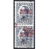 1931 ED. ELR Barcelona 14hhx + 14hhhx **