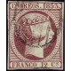 1853 ED. 18p us