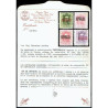 1931 ED. ELR Barcelona 01hea/04hea **