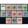 1931 ED. ELR Barcelona 05he/17he **/*