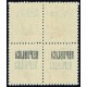 1931 ED. ELR Barcelona 06 + 06hhhea + 06hh ** [x4]
