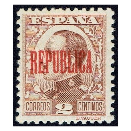 1931 ED. ELR Barcelona 06hcc **