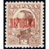 1931 ED. ELR Barcelona 06hcc **