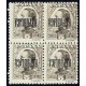1931 ED. ELR Barcelona 07hi + 07hihe + 07hiheb * [x4]
