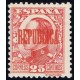 1931 ED. ELR Barcelona 12hcc *