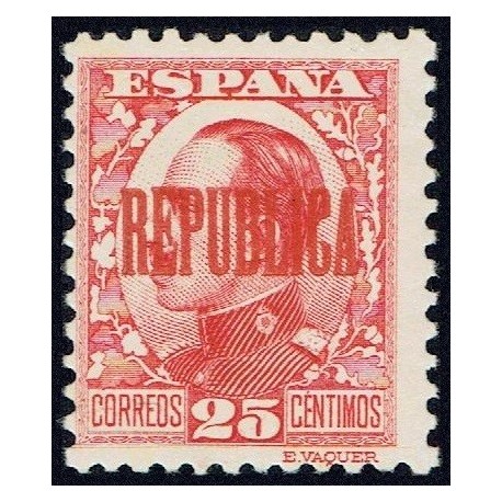 1931 ED. ELR Barcelona 12hcc *
