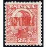 1931 ED. ELR Barcelona 12hcc *