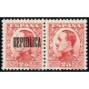 1931 ED. ELR Barcelona 12hph **