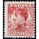 1931 ED. ELR Barcelona 13hcc *