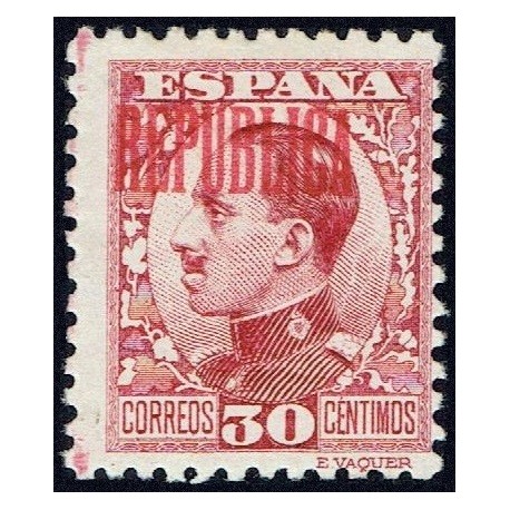 1931 ED. ELR Barcelona 13hcc *