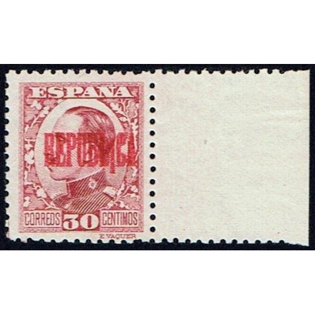1931 ED. ELR Barcelona 13hccheb **