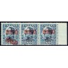 1931 ED. ELR Barcelona 14hhx + 14 * [x3]
