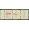 1931 ED. ELR Barcelona 14hhx + 14 * [x3]