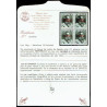 1931 ED. ELR Barcelona 16 + 16hp ** [x4]