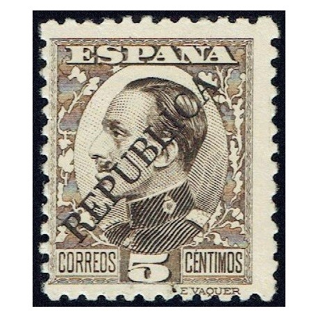 1931 ED. ELR Barcelona 20hcc *