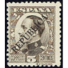 1931 ED. ELR Barcelona 20hcc *
